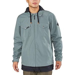 Dakine Sutherland Snowboard Jacket